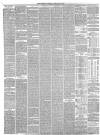 The Scotsman Saturday 22 January 1853 Page 4