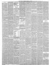 The Scotsman Saturday 05 February 1853 Page 2