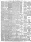 The Scotsman Saturday 05 February 1853 Page 3