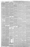 The Scotsman Thursday 10 February 1853 Page 2