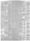 The Scotsman Thursday 10 February 1853 Page 3