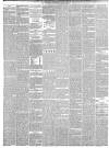 The Scotsman Saturday 02 April 1853 Page 2