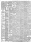 The Scotsman Saturday 07 May 1853 Page 2