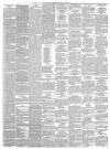 The Scotsman Saturday 07 May 1853 Page 3