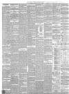 The Scotsman Saturday 07 May 1853 Page 4