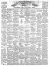 The Scotsman Saturday 14 May 1853 Page 1