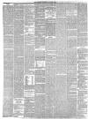 The Scotsman Saturday 14 May 1853 Page 2