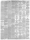 The Scotsman Saturday 14 May 1853 Page 3