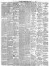 The Scotsman Wednesday 18 May 1853 Page 3