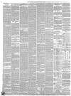 The Scotsman Saturday 25 June 1853 Page 4