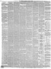 The Scotsman Saturday 13 August 1853 Page 4