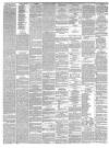 The Scotsman Saturday 10 September 1853 Page 3