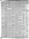 The Scotsman Wednesday 14 September 1853 Page 4