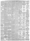 The Scotsman Saturday 17 September 1853 Page 3