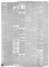 The Scotsman Wednesday 28 September 1853 Page 2