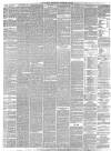 The Scotsman Wednesday 28 September 1853 Page 4