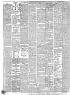 The Scotsman Saturday 01 October 1853 Page 2