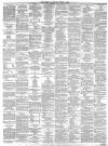 The Scotsman Saturday 01 October 1853 Page 3