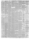 The Scotsman Saturday 01 October 1853 Page 4