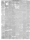 The Scotsman Saturday 08 October 1853 Page 2