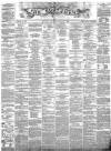 The Scotsman Saturday 07 January 1854 Page 1