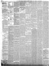 The Scotsman Saturday 07 January 1854 Page 2