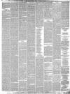 The Scotsman Wednesday 11 January 1854 Page 3