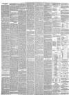 The Scotsman Wednesday 11 January 1854 Page 4