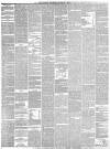 The Scotsman Saturday 21 January 1854 Page 2