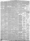 The Scotsman Wednesday 08 February 1854 Page 4