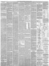 The Scotsman Wednesday 15 February 1854 Page 4