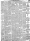 The Scotsman Saturday 25 March 1854 Page 3