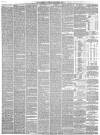 The Scotsman Saturday 25 March 1854 Page 4