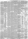 The Scotsman Wednesday 29 March 1854 Page 4