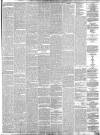 The Scotsman Saturday 01 April 1854 Page 3