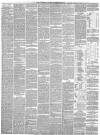 The Scotsman Saturday 01 April 1854 Page 4