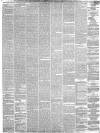 The Scotsman Wednesday 19 April 1854 Page 3
