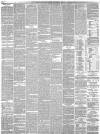 The Scotsman Wednesday 19 April 1854 Page 4