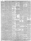 The Scotsman Saturday 15 July 1854 Page 2