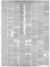 The Scotsman Saturday 15 July 1854 Page 3