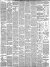 The Scotsman Saturday 15 July 1854 Page 4