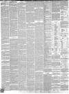 The Scotsman Wednesday 16 August 1854 Page 4
