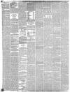 The Scotsman Saturday 04 November 1854 Page 2