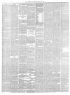 The Scotsman Saturday 20 January 1855 Page 2