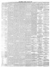 The Scotsman Saturday 27 January 1855 Page 3