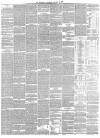 The Scotsman Saturday 27 January 1855 Page 4