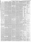 The Scotsman Wednesday 21 March 1855 Page 4