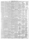 The Scotsman Saturday 07 April 1855 Page 3