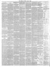 The Scotsman Saturday 07 April 1855 Page 4