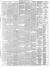 The Scotsman Wednesday 11 April 1855 Page 3